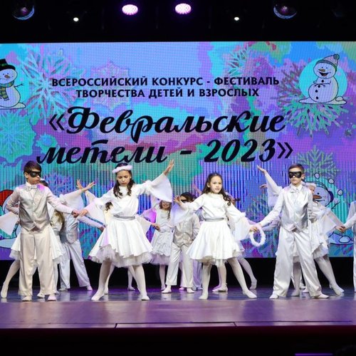 Из Казани с наградой и впечатлениями