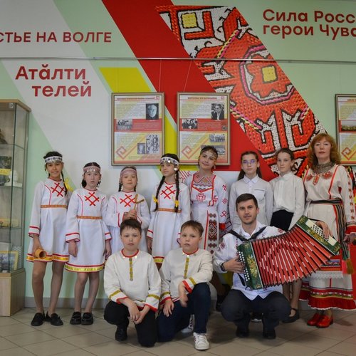 Городской семинар классных руководителей