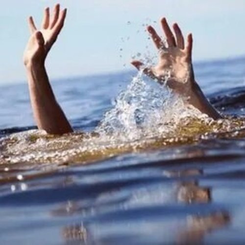ПРАВИЛА ПОВЕДЕНИЯ ДЕТЕЙ НА ВОДЕ