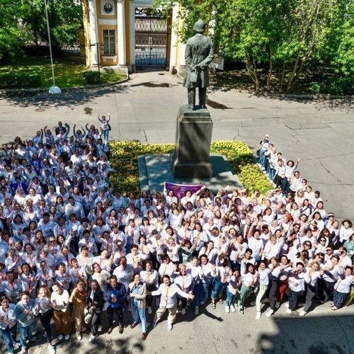 ПОВЫШЕНИЕ КВАЛИФИКАЦИИ СОВЕТНИКОВ!