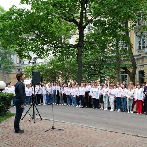 ПОВЫШЕНИЕ КВАЛИФИКАЦИИ СОВЕТНИКОВ!