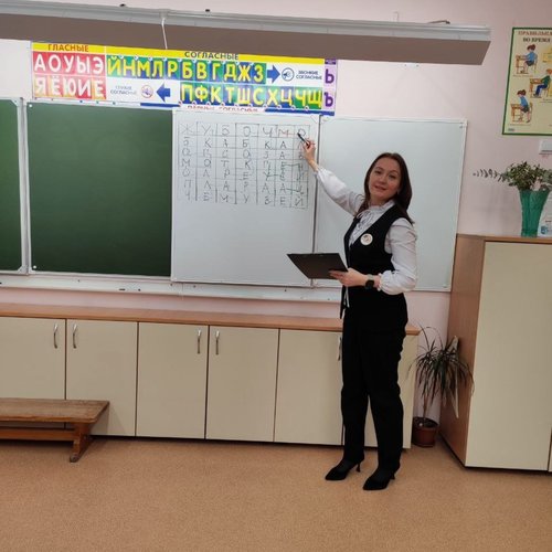 Каникулы. День 3