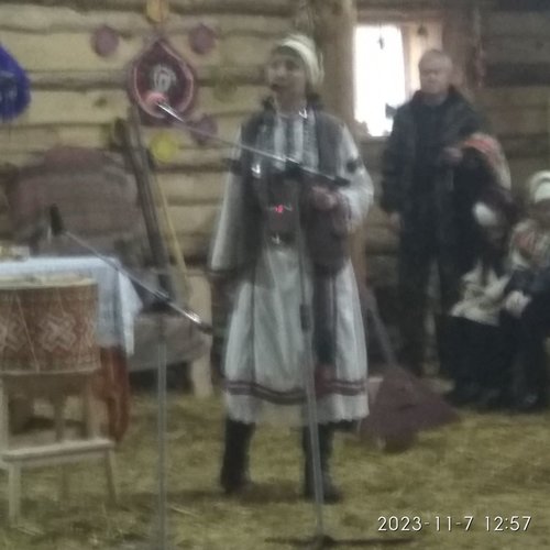 Экскурсия - награда за достижения