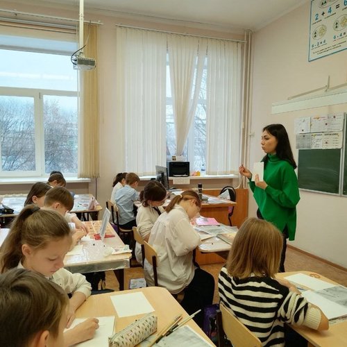 "Угольные фантазии" от Чувашского национального музея