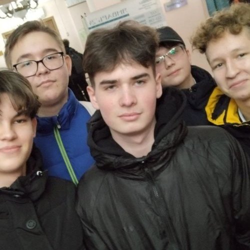 Изучаем классику в театре