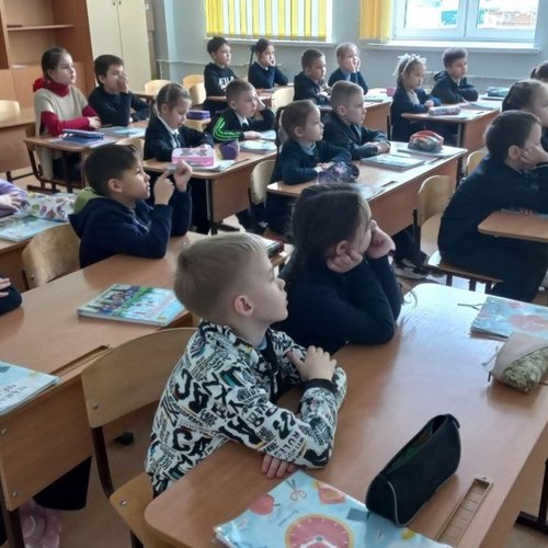 Изучаем чувашский фольклор на примере народных сказок