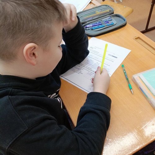 ЗИМНИЕ КАНИКУЛЫ 2023 - 2024
