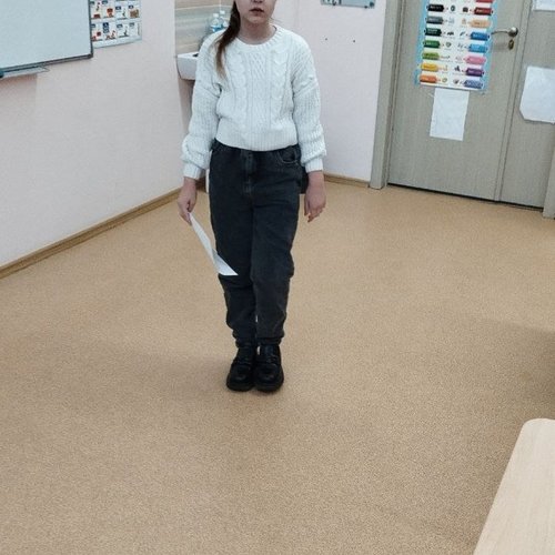 ЗИМНИЕ КАНИКУЛЫ 2023 - 2024