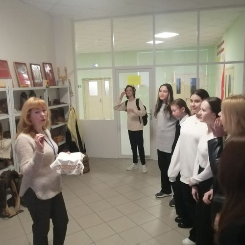 Сурхури - праздник зимнего солнцестояния