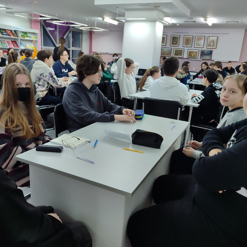 БИТВА СИЛЬНЕЙШИХ Республиканского конкурса-игры "Математическое домино"