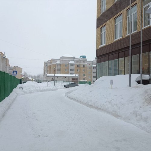30.01.2024