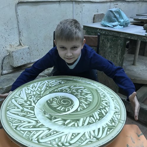 Исследовательская и опытно-экспериментальная деятельность обучающихся
