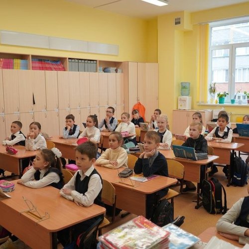 Урок Победы от Госархива