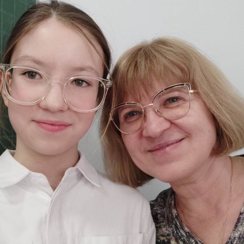 Весенняя неделя психологии в активной фазе