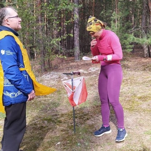 ТатЧуМара - 2024