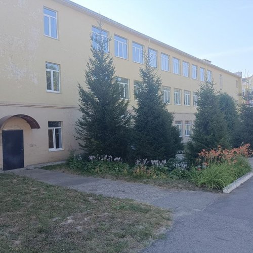 16.07.2024 - Ярославская 52