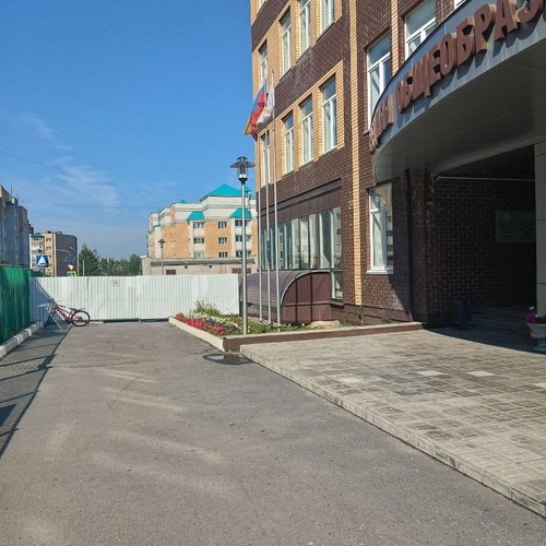 16.07.2024 - Строителей 7