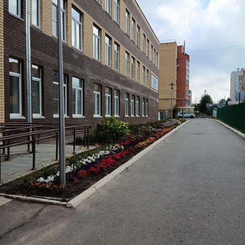 18.07.2024