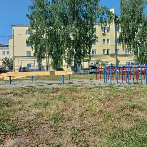 18.07.2024