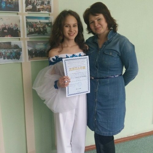 «LANGUAGE FOR EVERYBODY» песни на иностранных языках