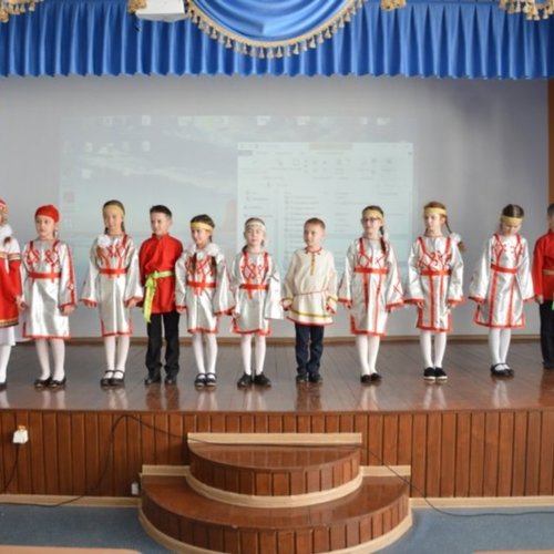 Наши призеры республиканского фестиваля  «Искорка Дружбы»