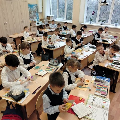 Подарок для любимого папы своими руками