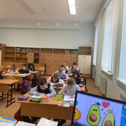 Подарок для любимого папы своими руками