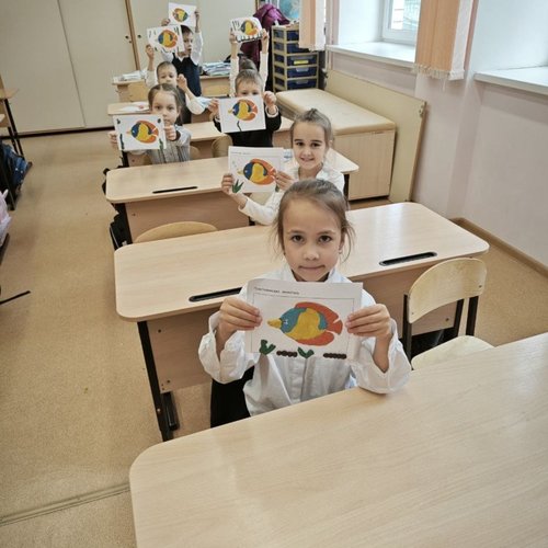Подарок для любимого папы своими руками