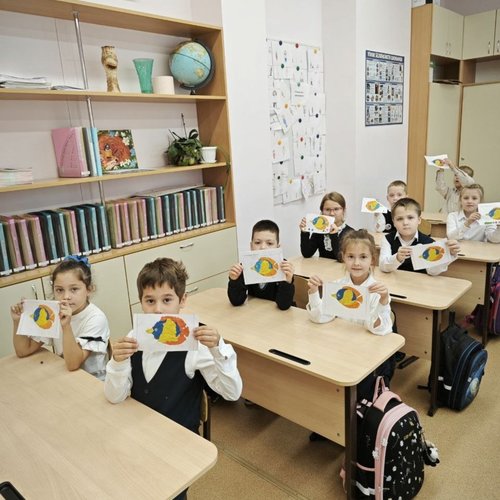 Подарок для любимого папы своими руками