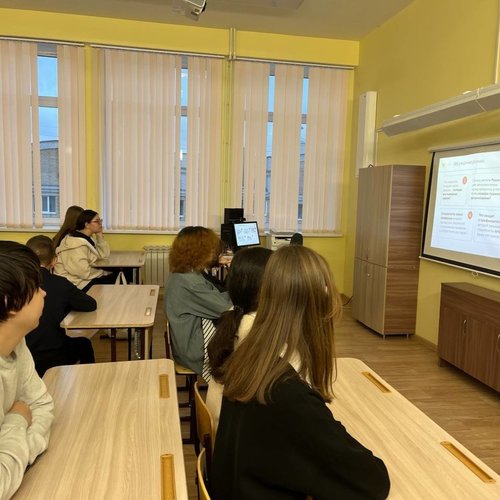Россия безопасная: полиция, противопожарная служба, служба спасения, охрана