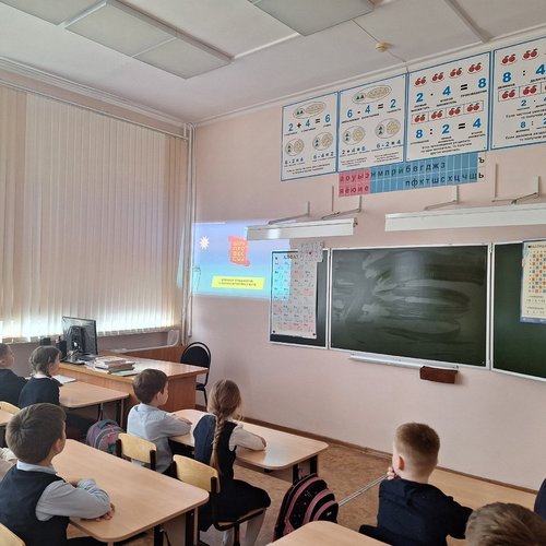 Смотрим новые выпуски от Шоу профессий 