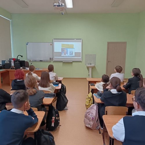 Смотрим новые выпуски от Шоу профессий 