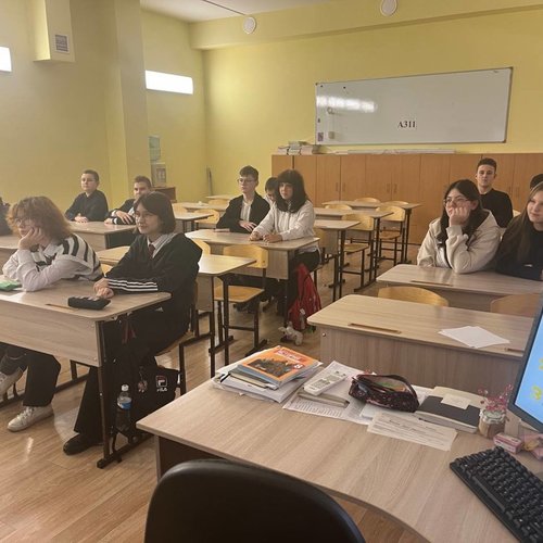 Россия комфортная: транспорт
