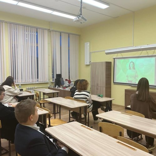 Россия комфортная: транспорт