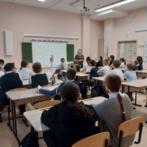 Россия комфортная: транспорт