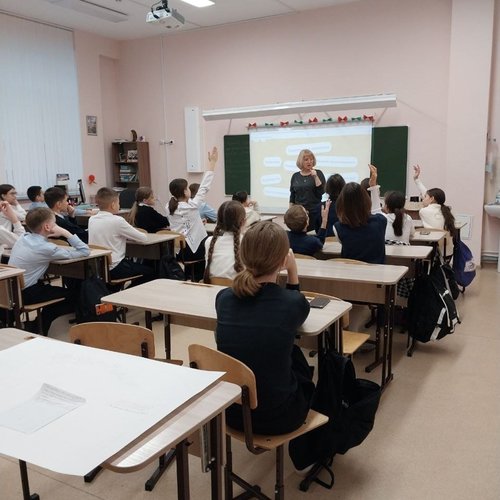 Россия комфортная: транспорт