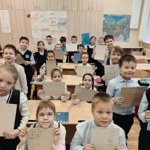 Мастер-классы по изготовлению подарка ко Дню матери