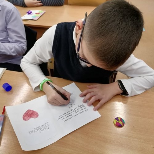 Мастер-классы по изготовлению подарка ко Дню матери