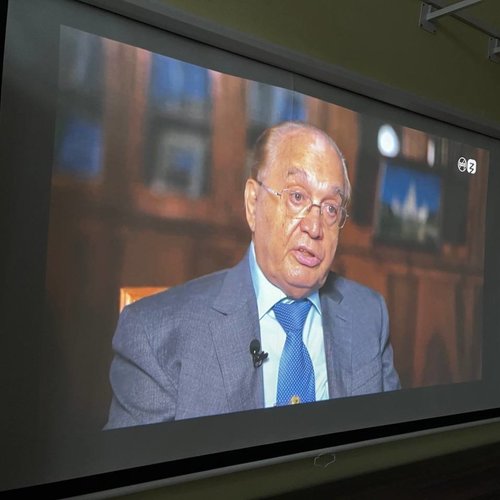  «Россия математическая: профессиональные траектории»