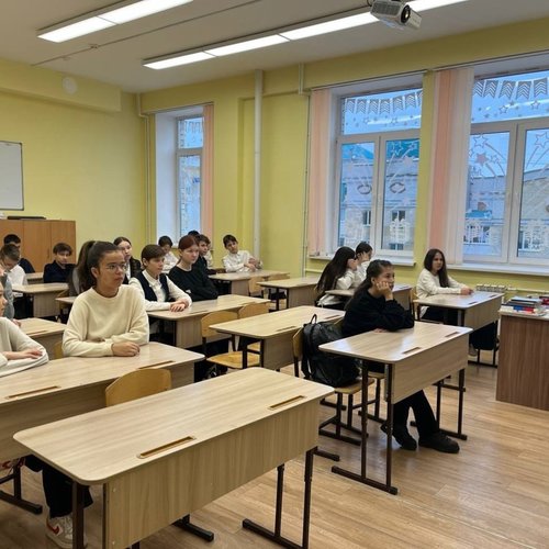 Онлайн-уроки по финансовой грамотности