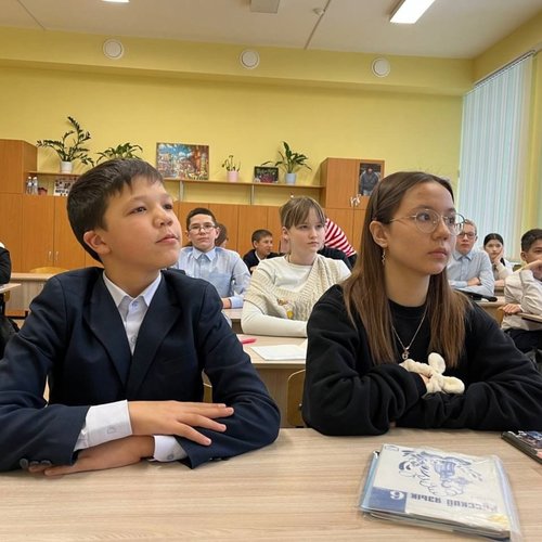 ДЕНЬ НЕИЗВЕСТНОГО СОЛДАТА