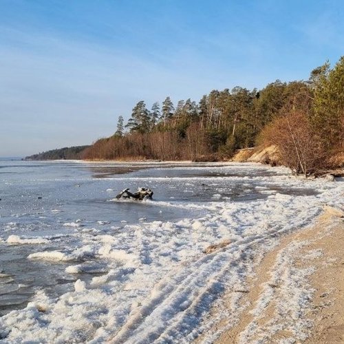 Каникулы выходного дня 1Г класса