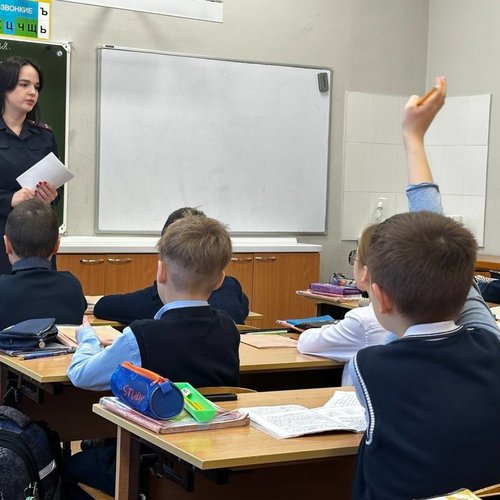 Как сохранить жизнь на дороге? Беседа с инспектором ГАИ