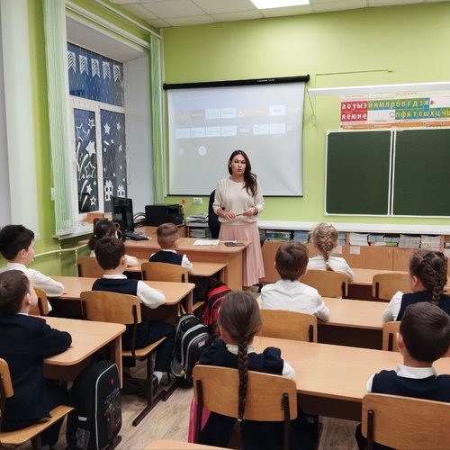 РАЗГОВОРЫ О ВАЖНОМ 23.12.2024 