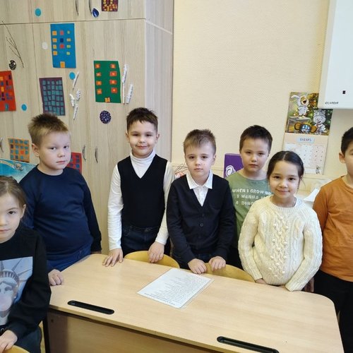 Дружина юных пожарных. Каникулы с пользой 
