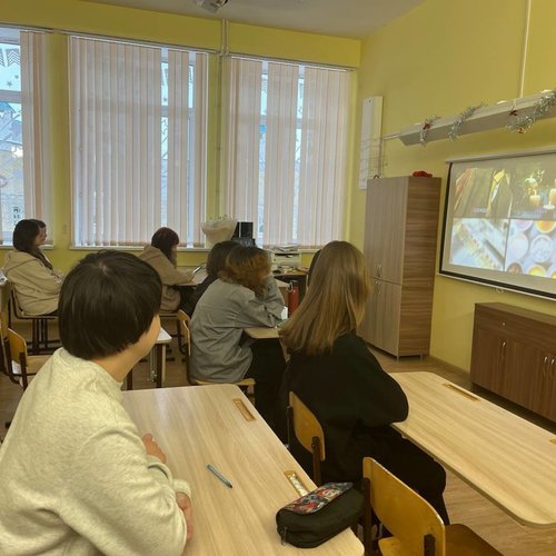 Россия индустриальная: добыча и переработка
