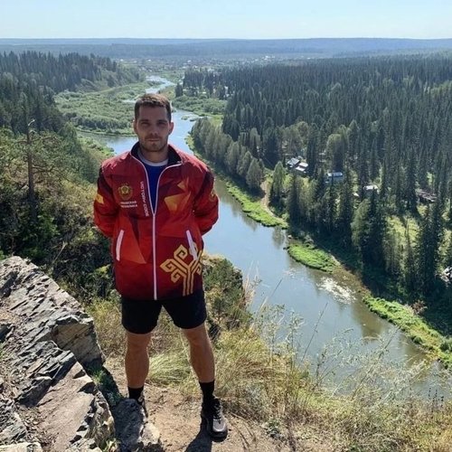 Поздравляем стипендиатов! 