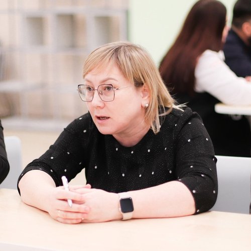 Республиканский фестиваль родительских инициатив