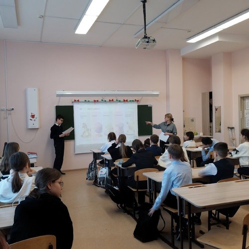 Россия умная: наука и образование