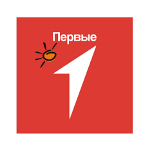 ПРЕЗЕНТАЦИЯ ВОЗМОЖНОСТЕЙ "ДВИЖЕНИЯ ПЕРВЫХ" В 8-ЫХ КЛАССАХ